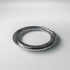 16" BBS RS - 34 Bolt Outer Wheel Lip