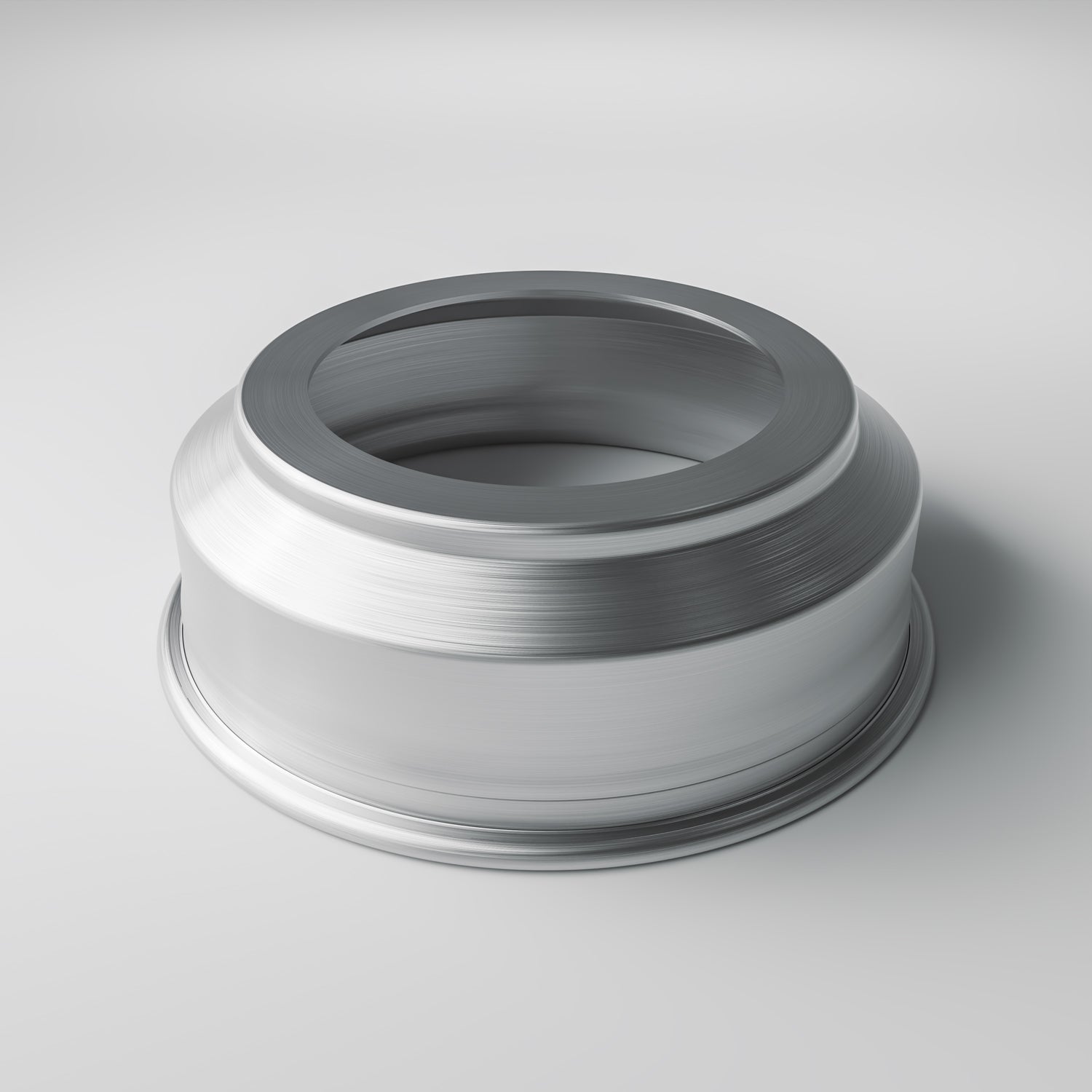 16" to 18" Blank Inner Wheel Barrel