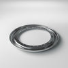 17" to 18" OZ Mito - 35 Bolt Outer Wheel Lip
