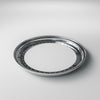 18" OZ - 40 Bolt Outer Wheel Lip