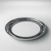 19" to 20" BBS LM - Outer Wheel Lip