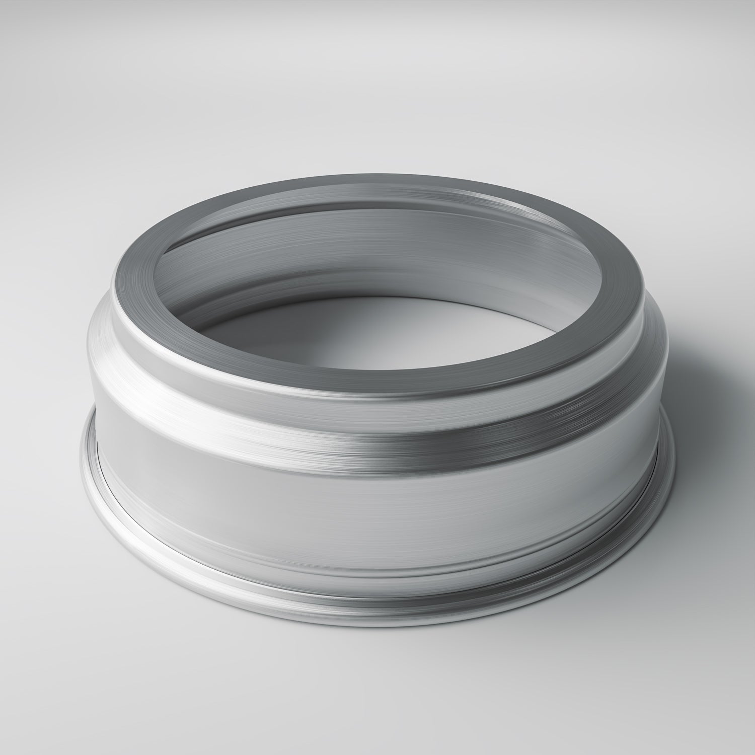 19" to 20" Blank Inner Wheel Barrel