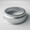 19" to 20" BBS LM - Inner Wheel Barrel