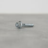 BBS Motorsport - M6 30mm Assembly Hardware