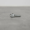 BBS Motorsport - M6 26mm Assembly Hardware
