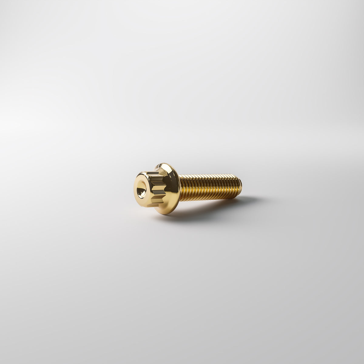 Gold - M7 24mm