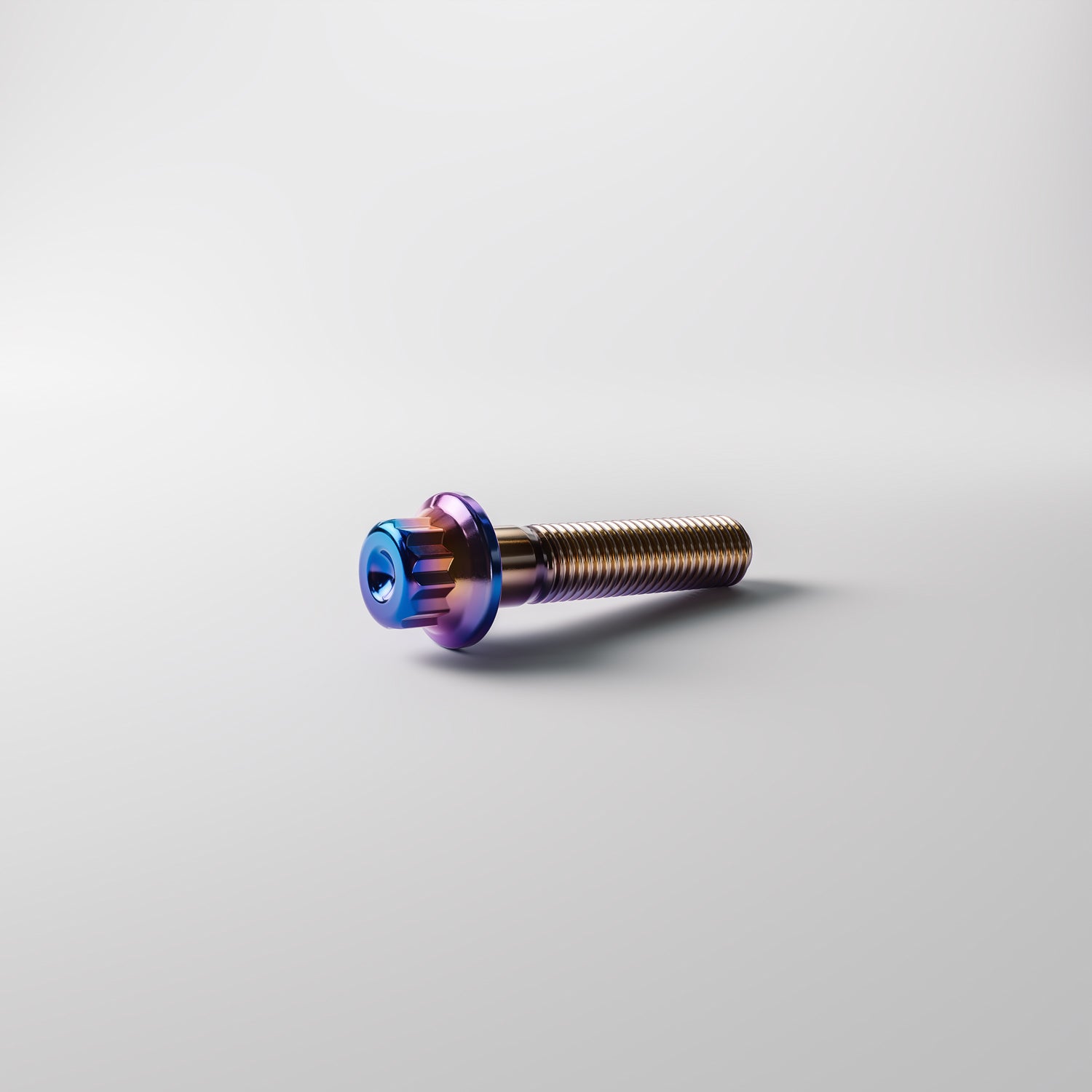 Neo Chrome - M7 32mm