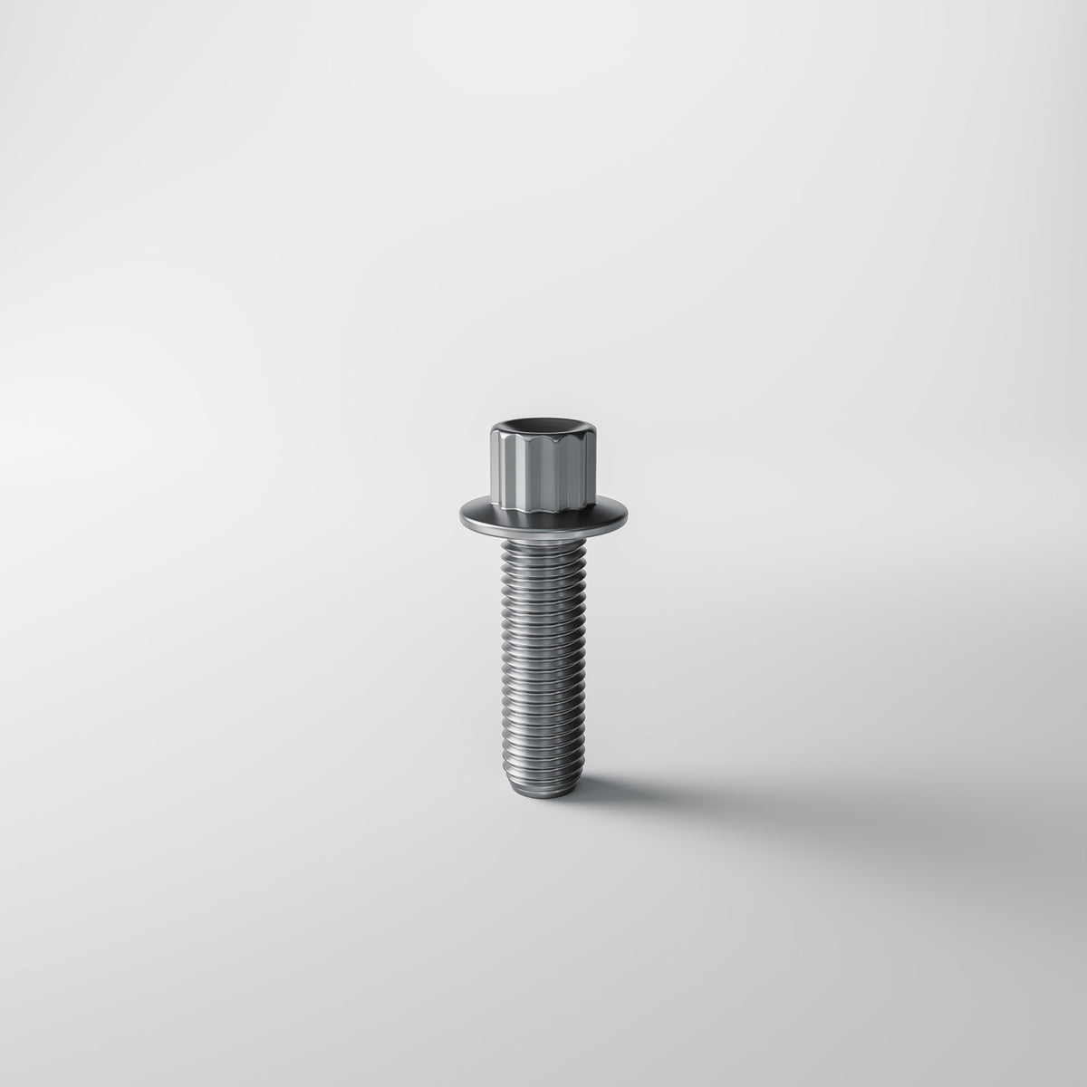 M7 24mm Titanium