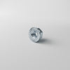 M7 Assembly Nuts