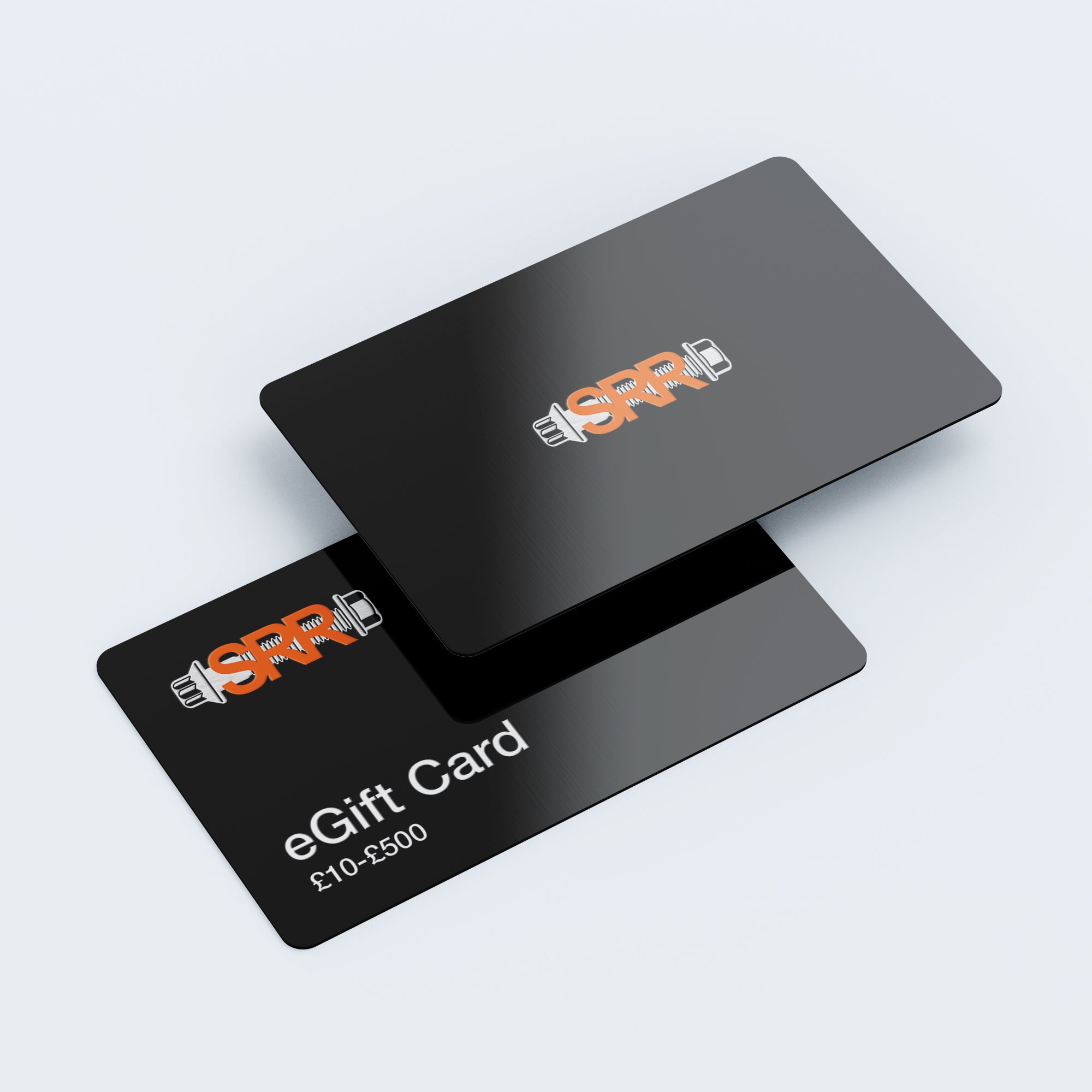 eGift Card