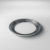 16" BBS Motorsport - 20 Bolt Outer Wheel Lip