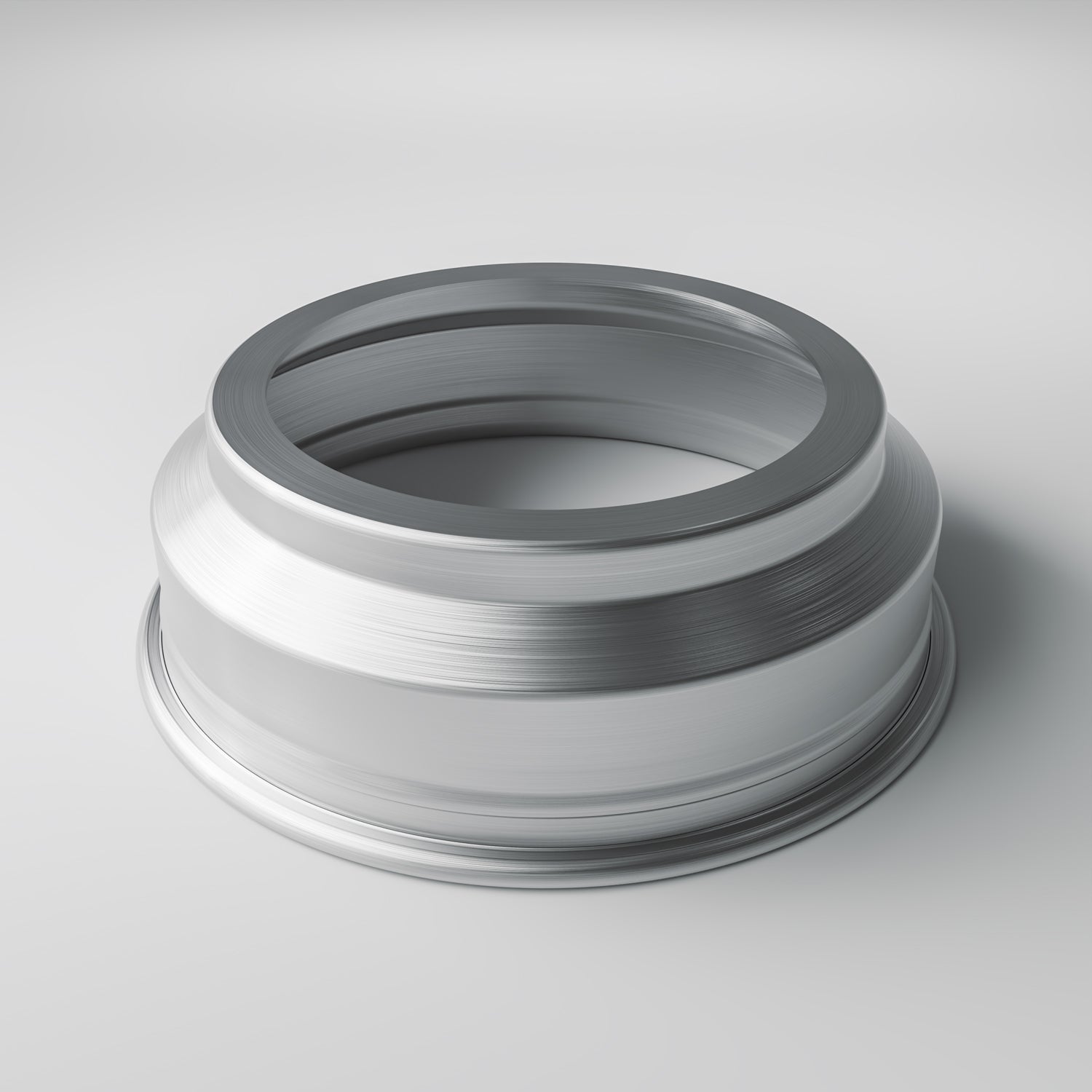17" to 19" Blank Inner Wheel Barrel