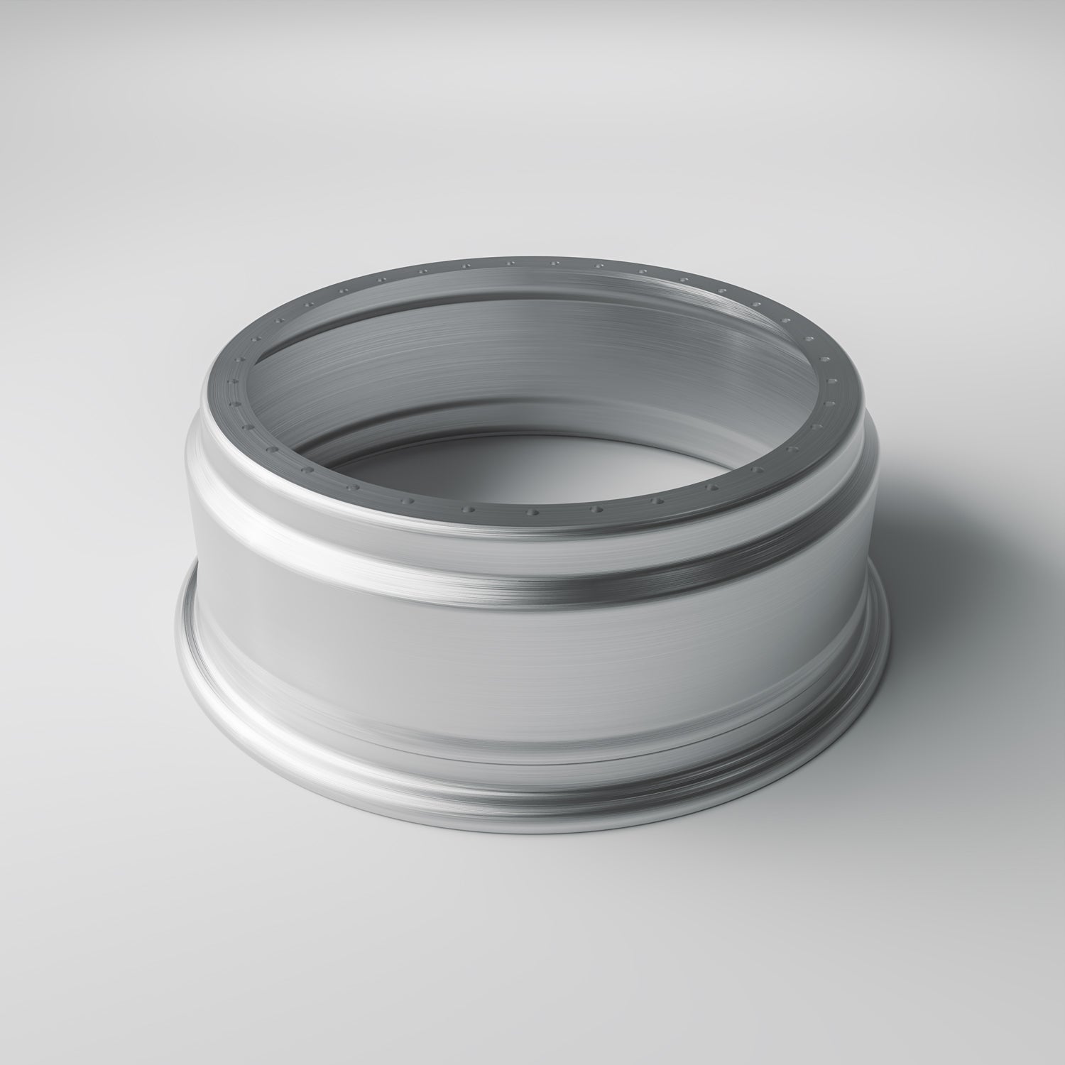 16"-17" BBS RS771 - Inner Wheel Barrel