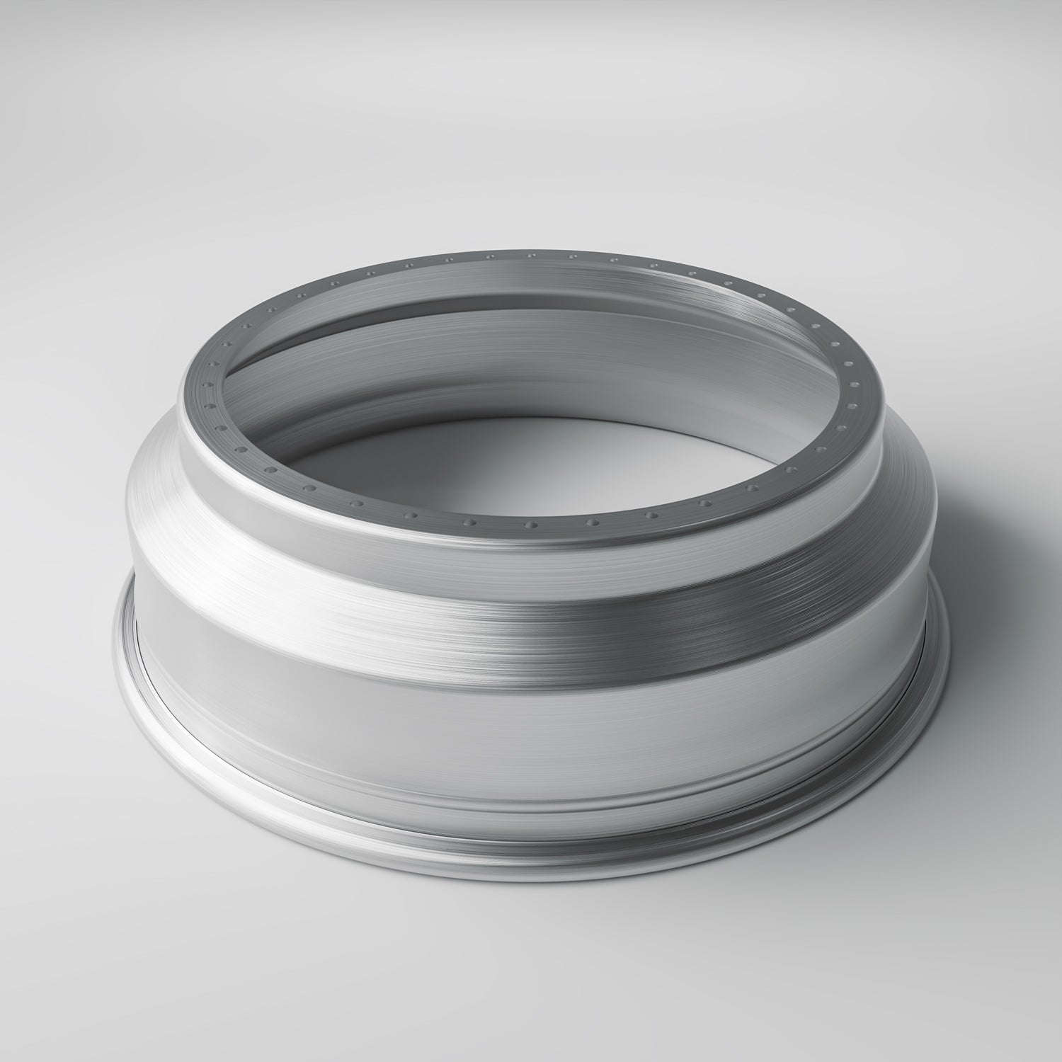 18" to 20" BBS RC061/062 (Style 5) - Inner Wheel Barrel