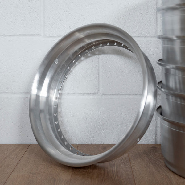 18-us-front_010d46bf-8f2c-45e6