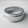 18" to 19" BBS RS2 - Inner Wheel Barrel
