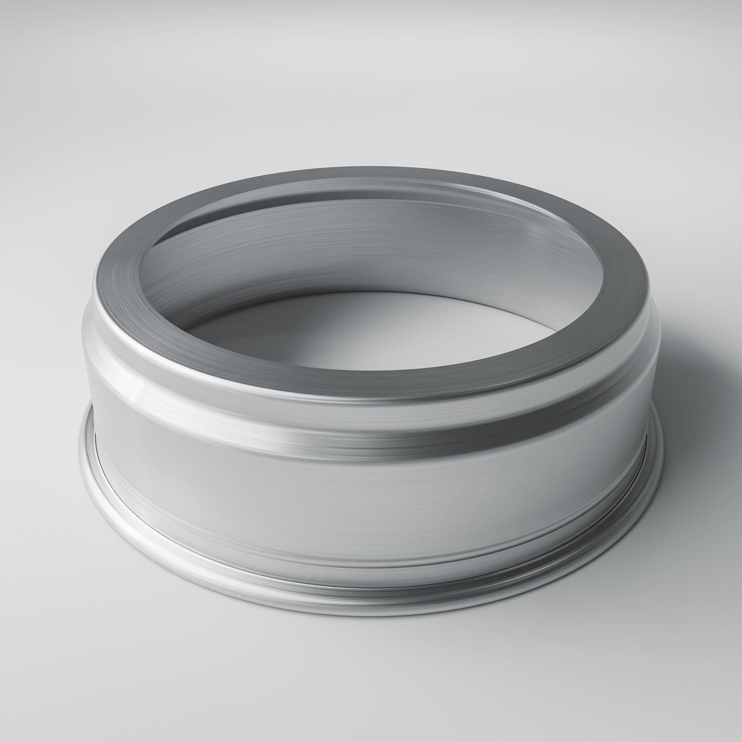20" Blank Inner Wheel Barrel