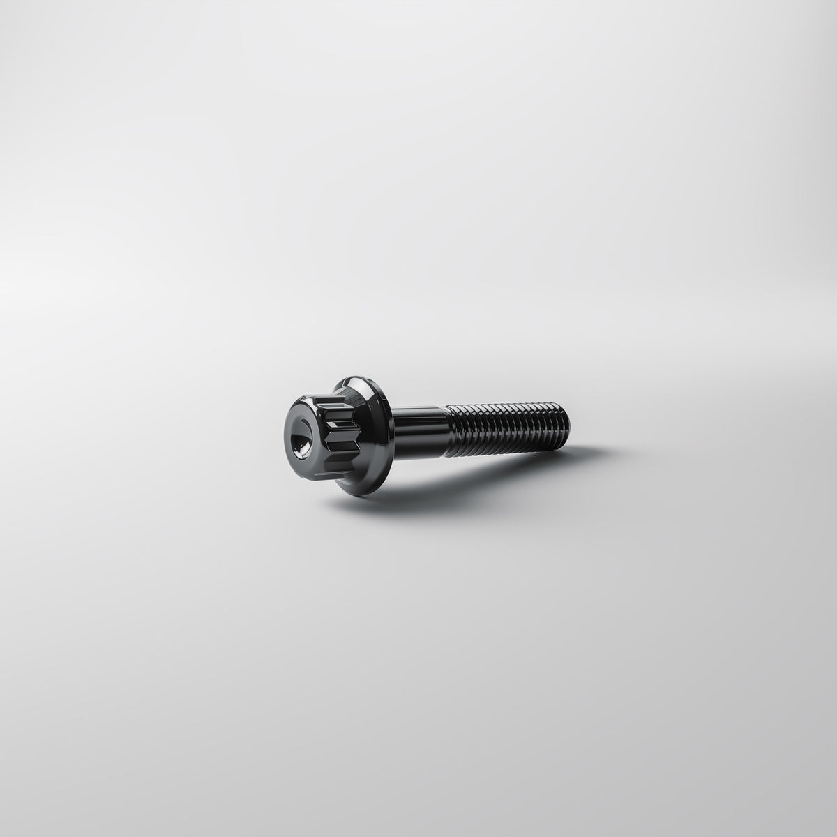 Black - M7 24mm