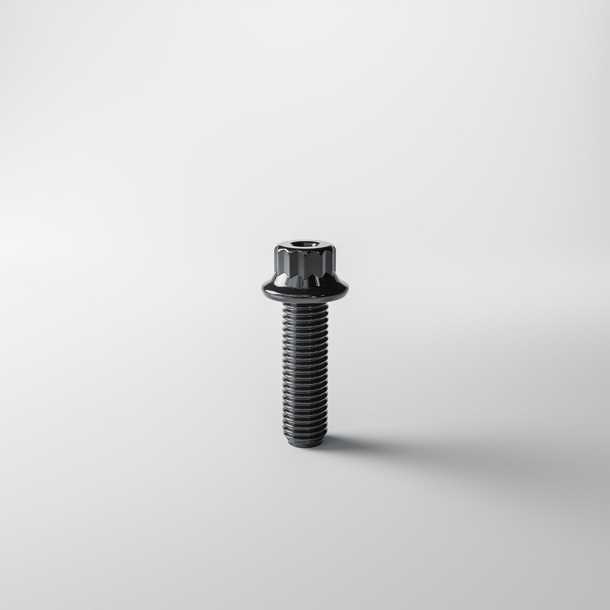 Black - M7 24mm