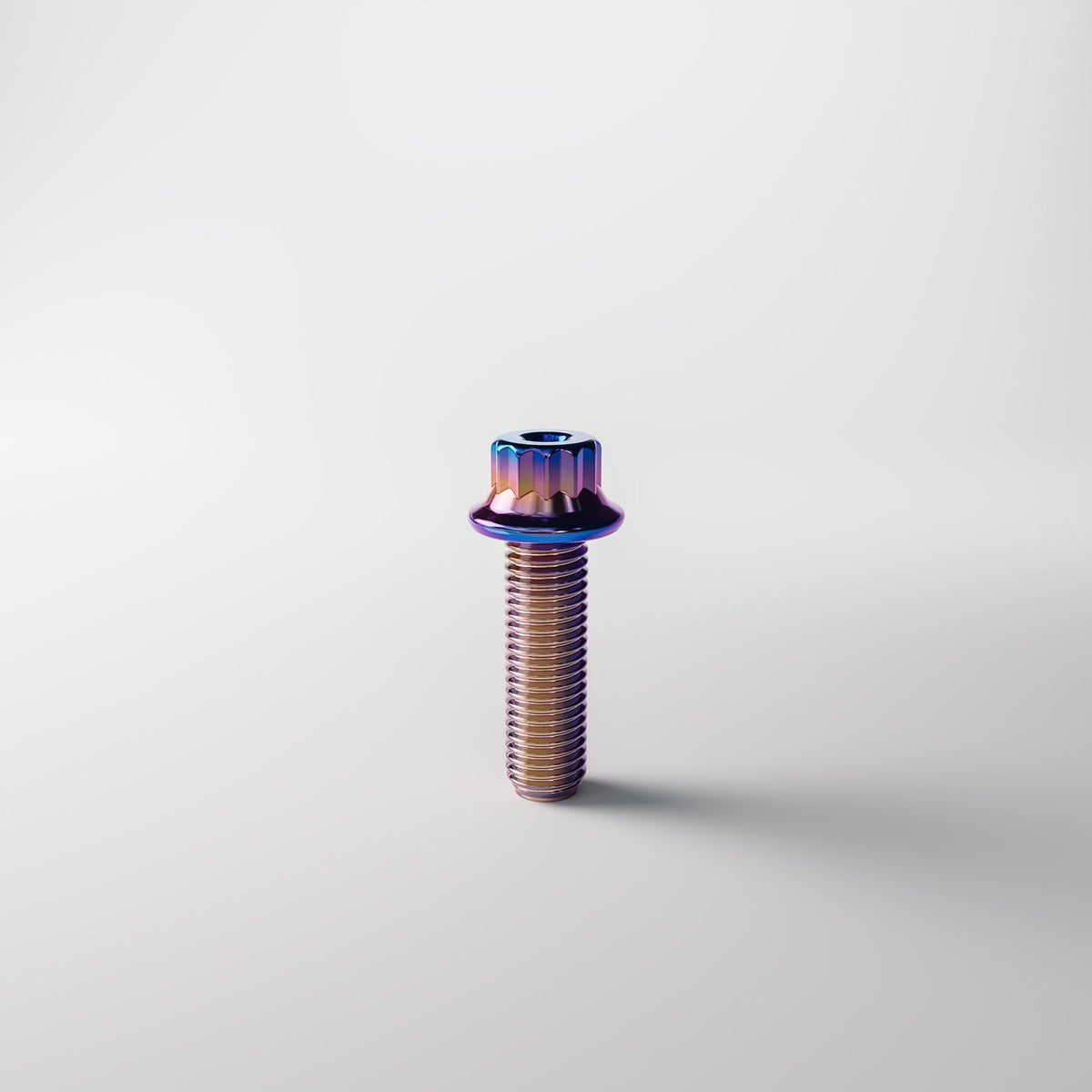 Neo Chrome - M7 24mm