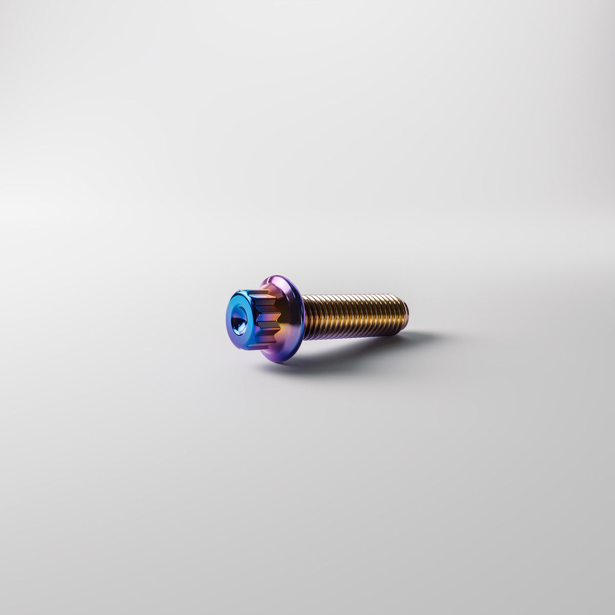 Neo Chrome - M7 24mm