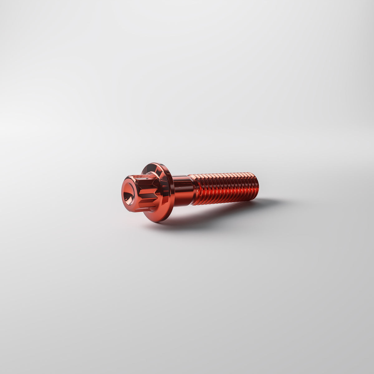 M8 32mm Steel Assembly Hardware