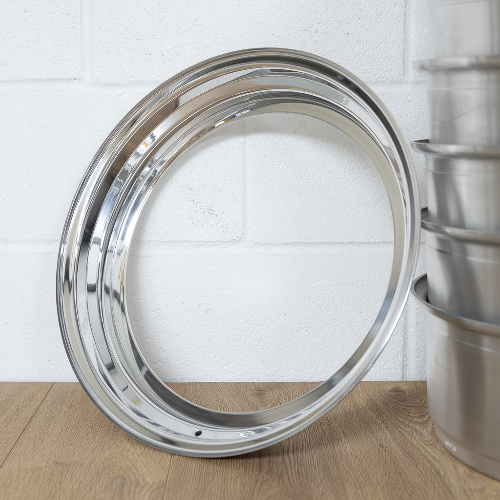 4 Inch Lip Rim Outer Wheel Lips – SRR Hardware Ltd
