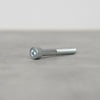 BBS Motorsport - M6 45mm Assembly Hardware