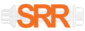 SRR Hardware Ltd